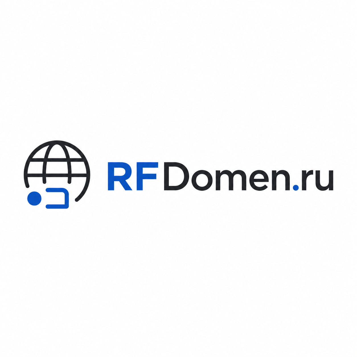 rfdomen.ru