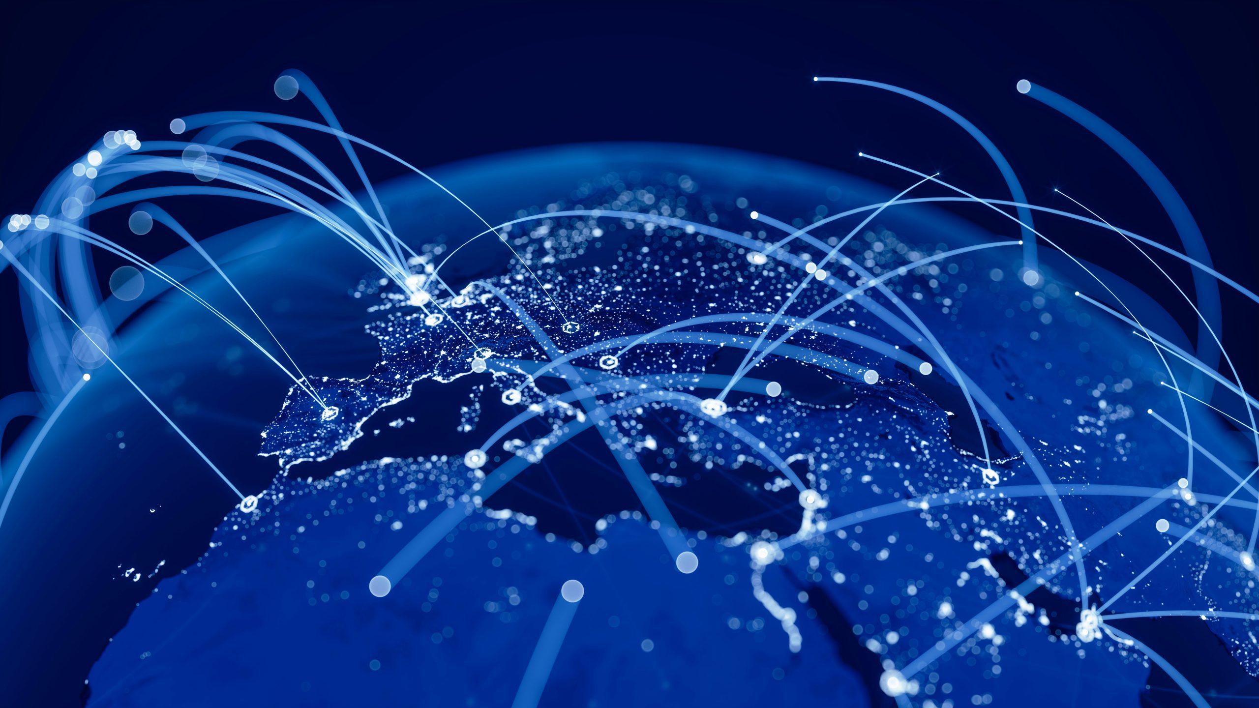 abstract
business
technology
earth
social media
data
world map
digital
communication
network
world
connection
internet
networking
information technology
global
digital art
digital transformation
abstract technology
connections